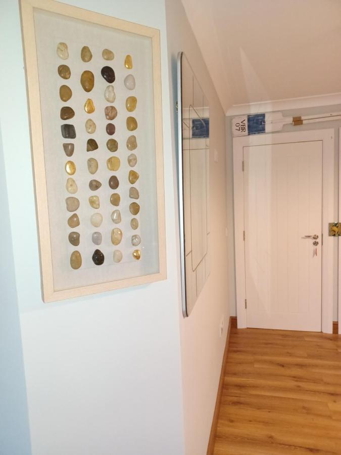 The Boathouse Apartment Cork Exterior foto